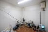 A superb house with modern design and a lot of natural light for rent in Tay Ho